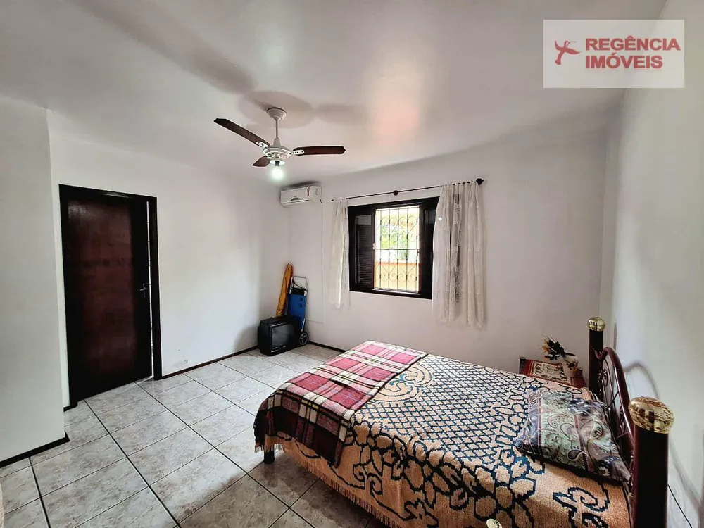 Casa, 4 quartos, 160 m² - Foto 8