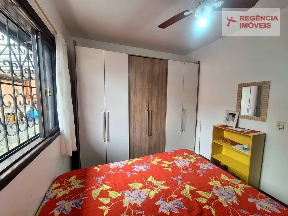 Casa, 4 quartos, 160 m² - Foto 7