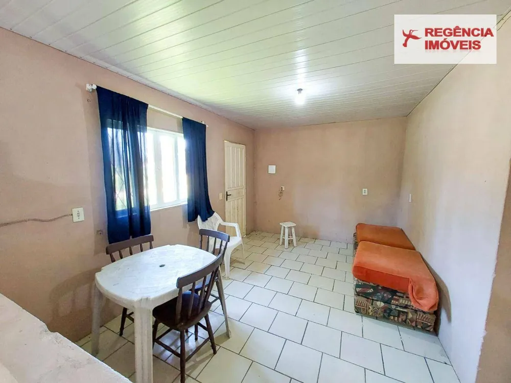 Casa, 2 quartos, 60 m² - Foto 8