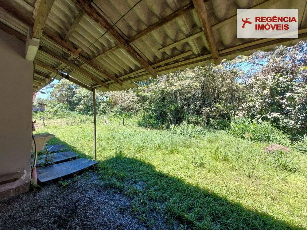 Casa, 2 quartos, 60 m² - Foto 6