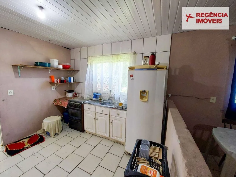 Casa, 2 quartos, 60 m² - Foto 7