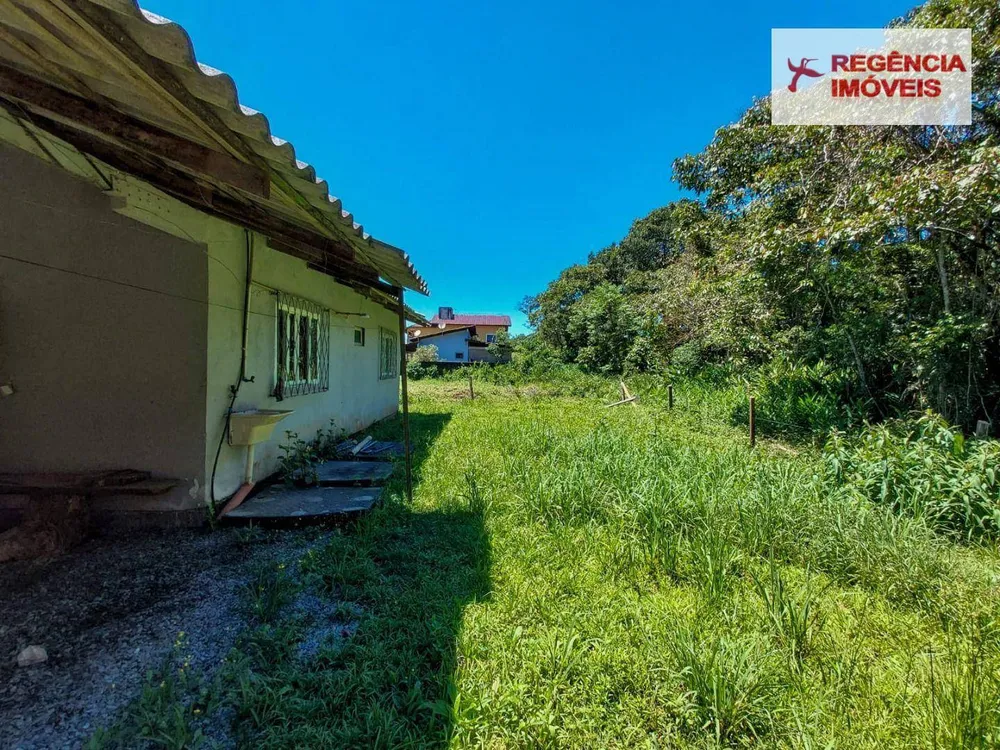 Casa, 2 quartos, 60 m² - Foto 5