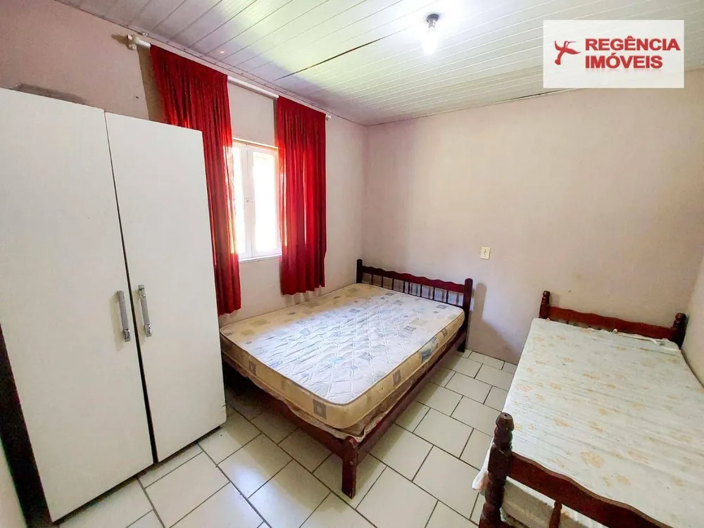 Casa, 2 quartos, 60 m² - Foto 10