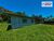 Casa, 2 quartos, 60 m² - Foto 3