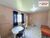 Casa, 2 quartos, 60 m² - Foto 1