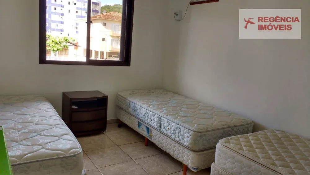 Casa, 4 quartos, 230 m² - Foto 10