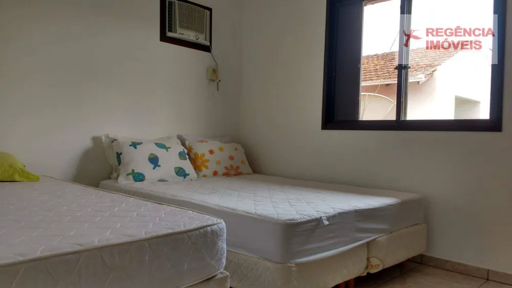 Casa, 4 quartos, 230 m² - Foto 9