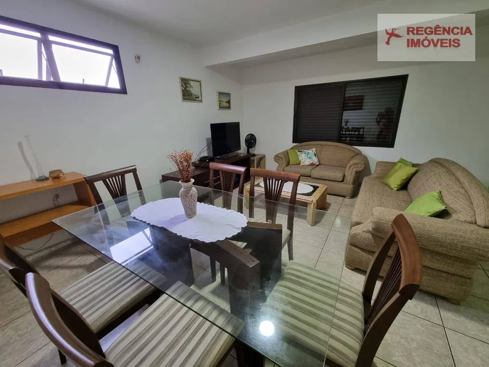 Casa, 4 quartos, 230 m² - Foto 3