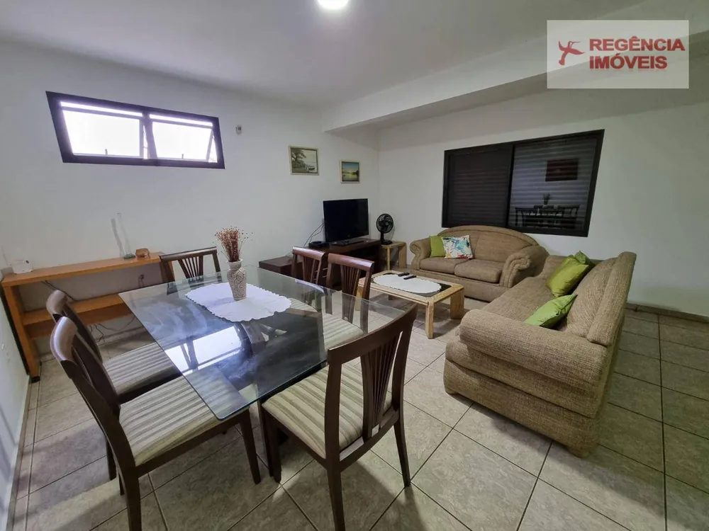 Casa, 4 quartos, 230 m² - Foto 8