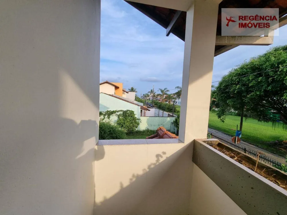 Casa, 4 quartos, 230 m² - Foto 8