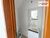 Casa, 2 quartos, 64 m² - Foto 2