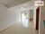Casa, 2 quartos, 64 m² - Foto 3