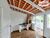 Casa, 2 quartos, 64 m² - Foto 1