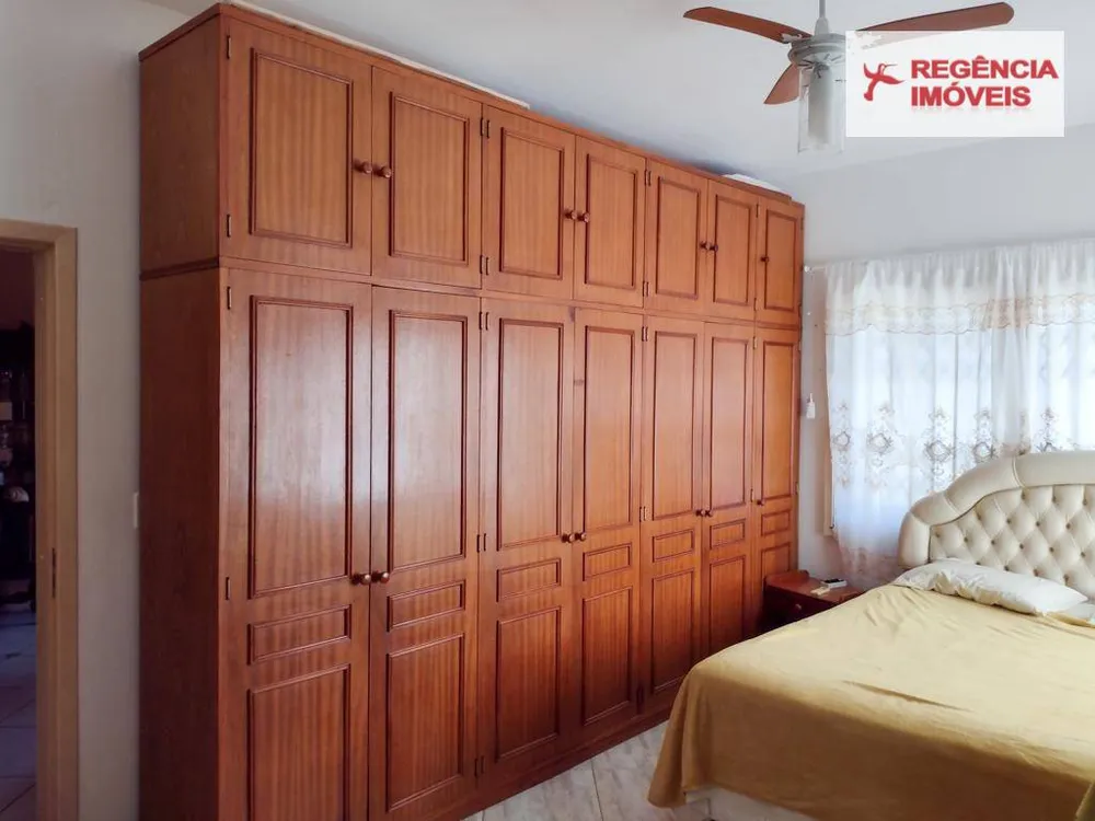 Casa, 3 quartos, 310 m² - Foto 3