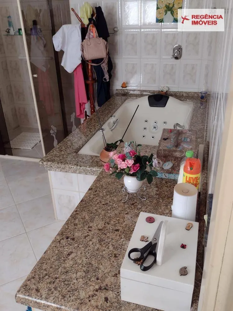 Casa, 3 quartos, 310 m² - Foto 8