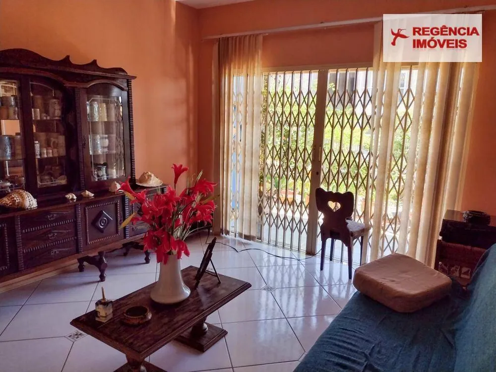 Casa, 3 quartos, 310 m² - Foto 6