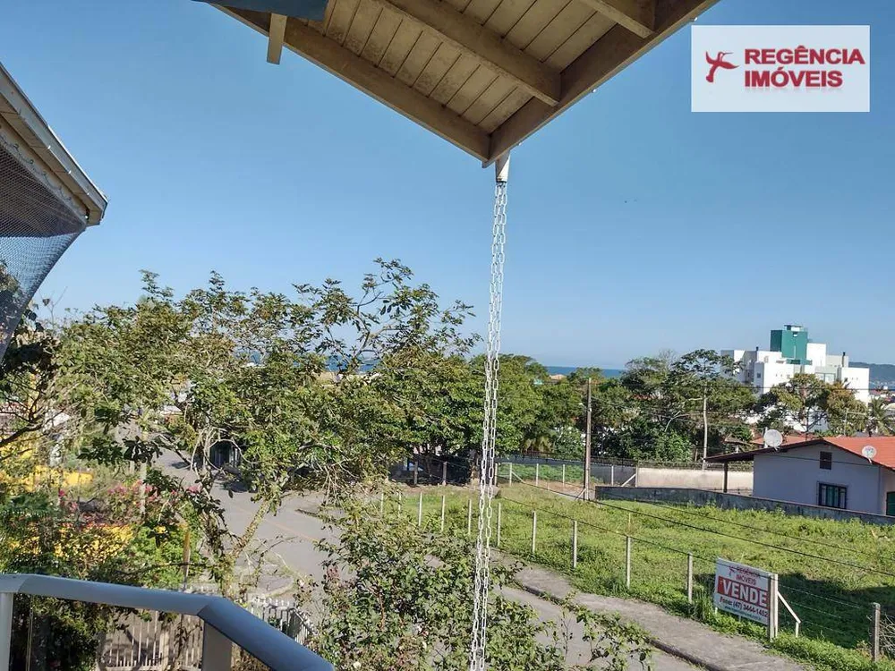 Casa, 3 quartos, 310 m² - Foto 20