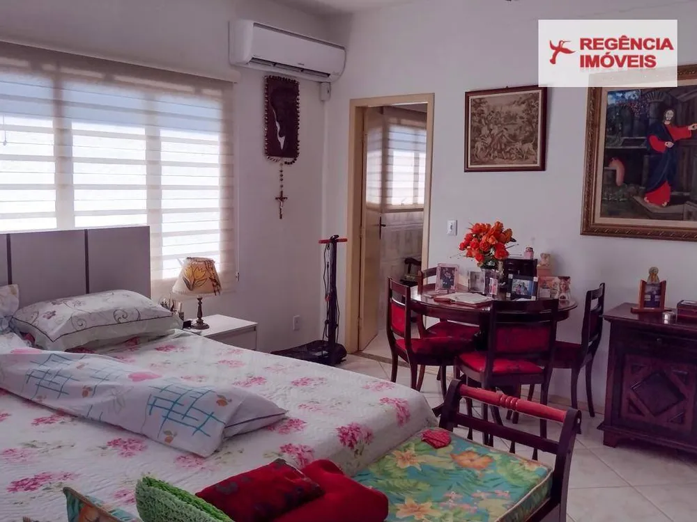 Casa, 3 quartos, 310 m² - Foto 17