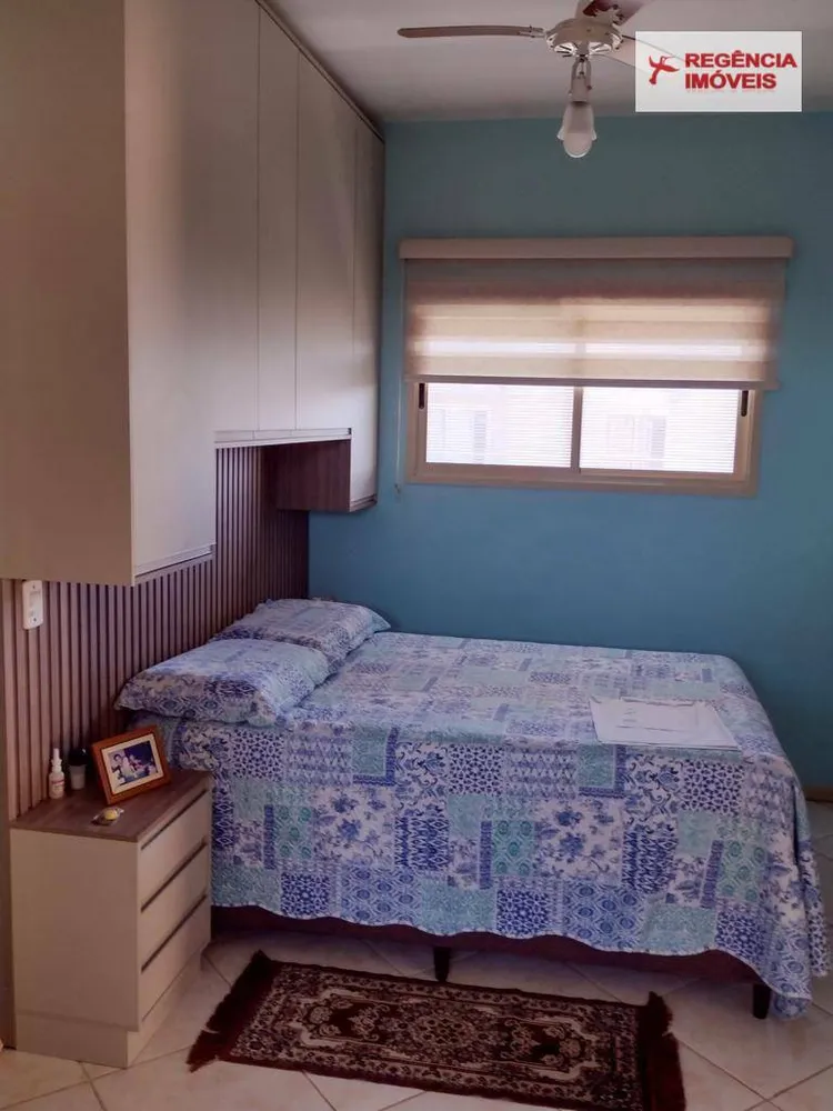 Casa, 3 quartos, 310 m² - Foto 16
