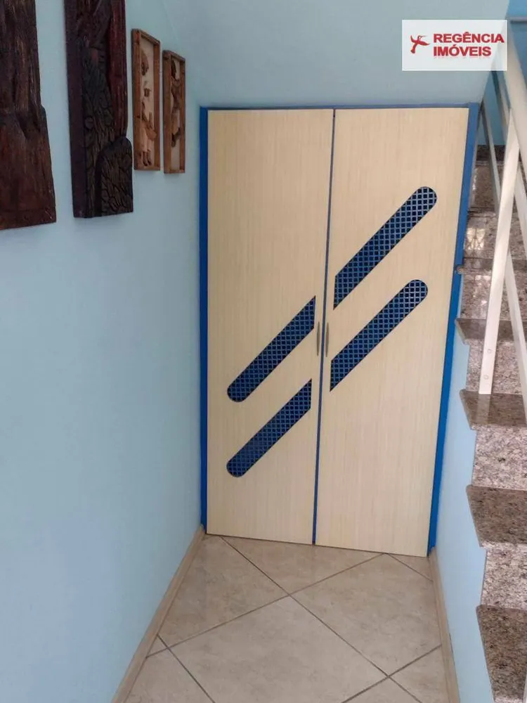 Casa, 3 quartos, 310 m² - Foto 12