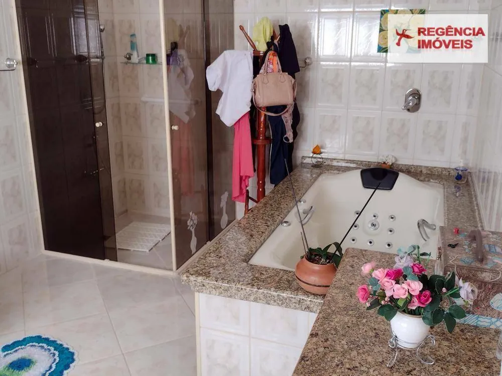 Casa, 3 quartos, 310 m² - Foto 18