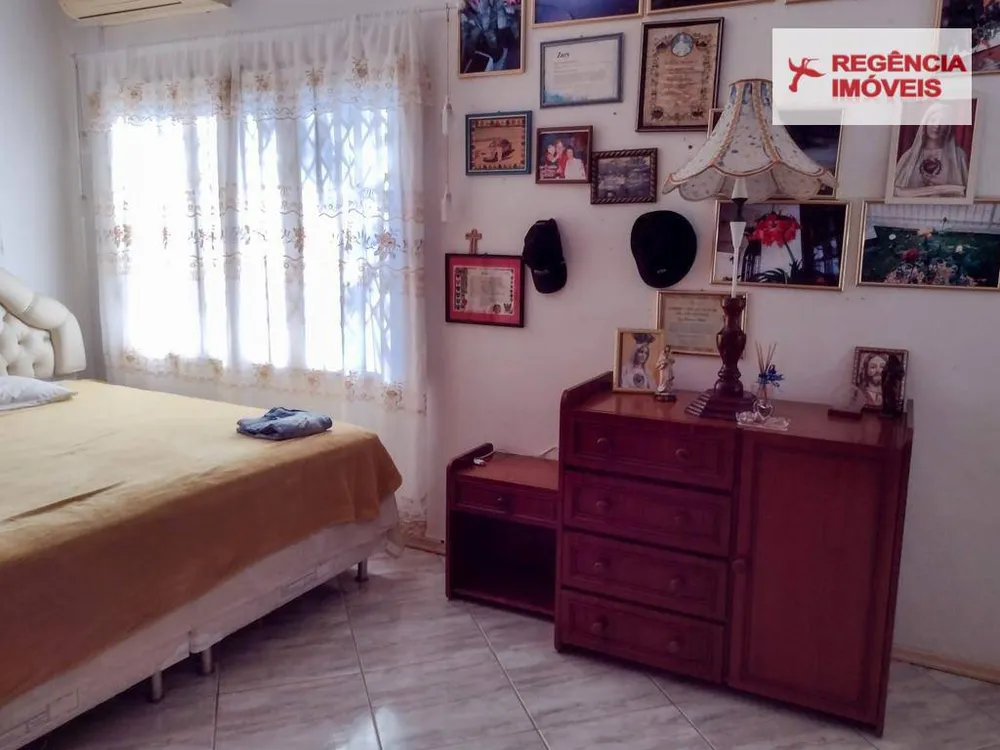 Casa, 3 quartos, 310 m² - Foto 9