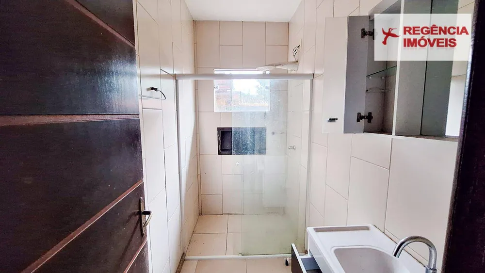 Casa, 3 quartos, 202 m² - Foto 6