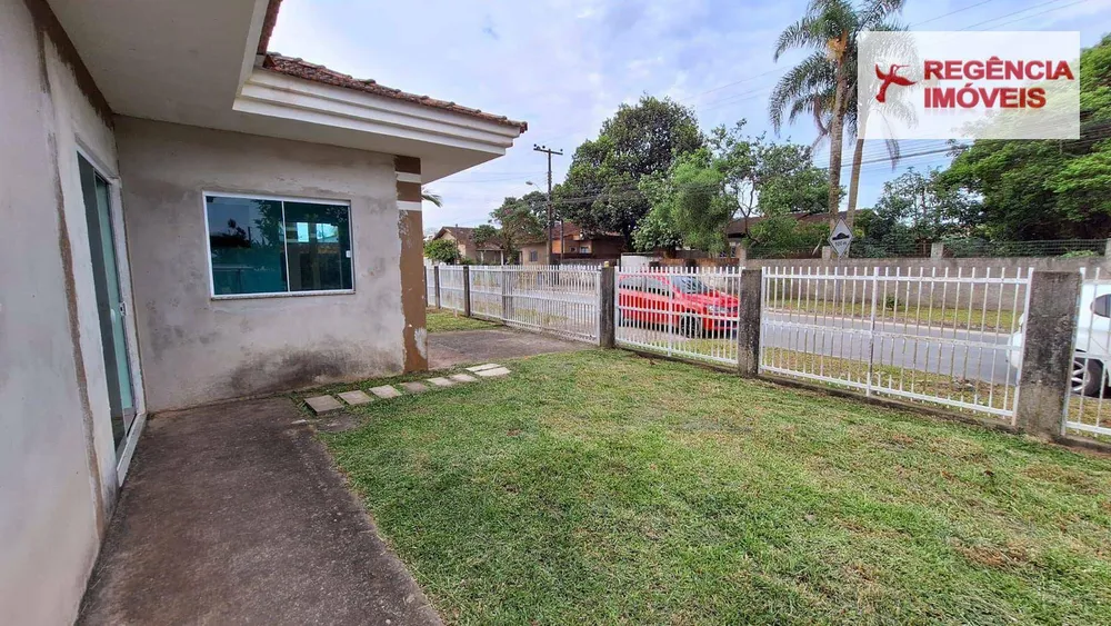 Casa, 3 quartos, 202 m² - Foto 15