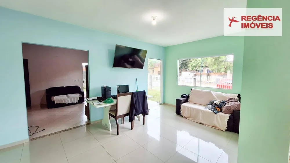 Casa, 3 quartos, 202 m² - Foto 7