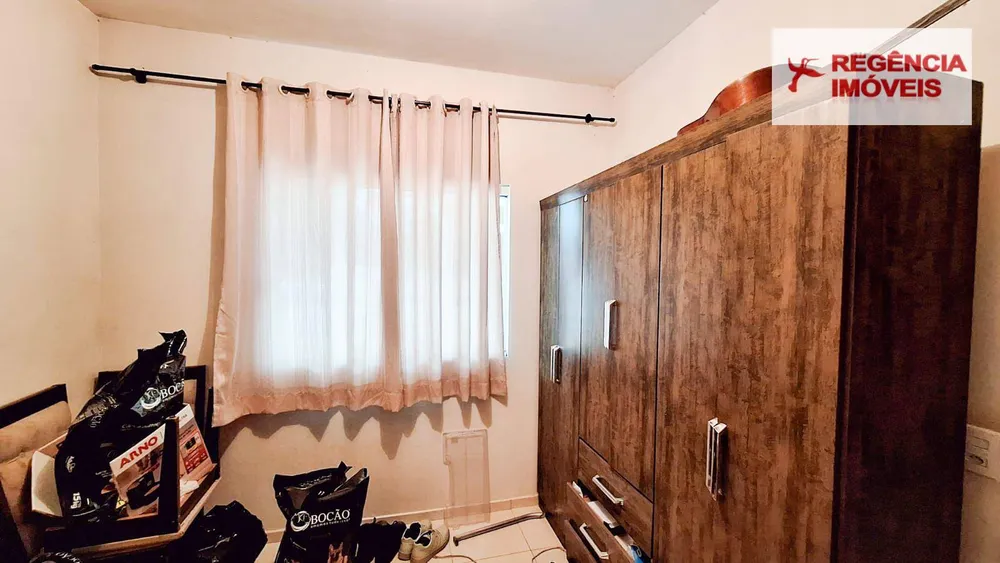 Casa, 3 quartos, 202 m² - Foto 5