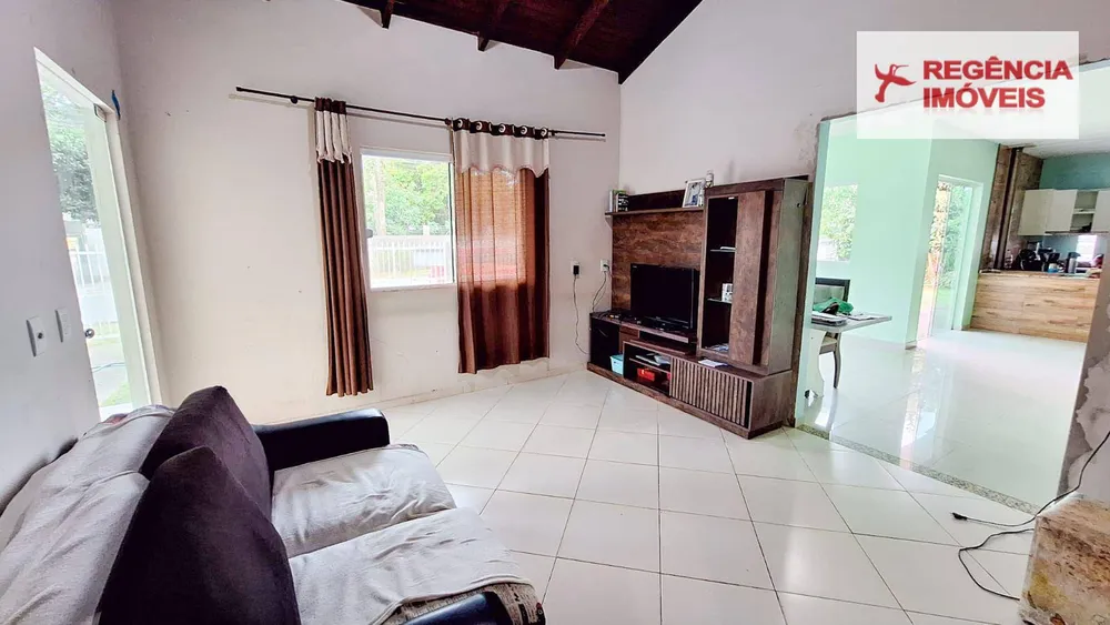 Casa, 3 quartos, 202 m² - Foto 11