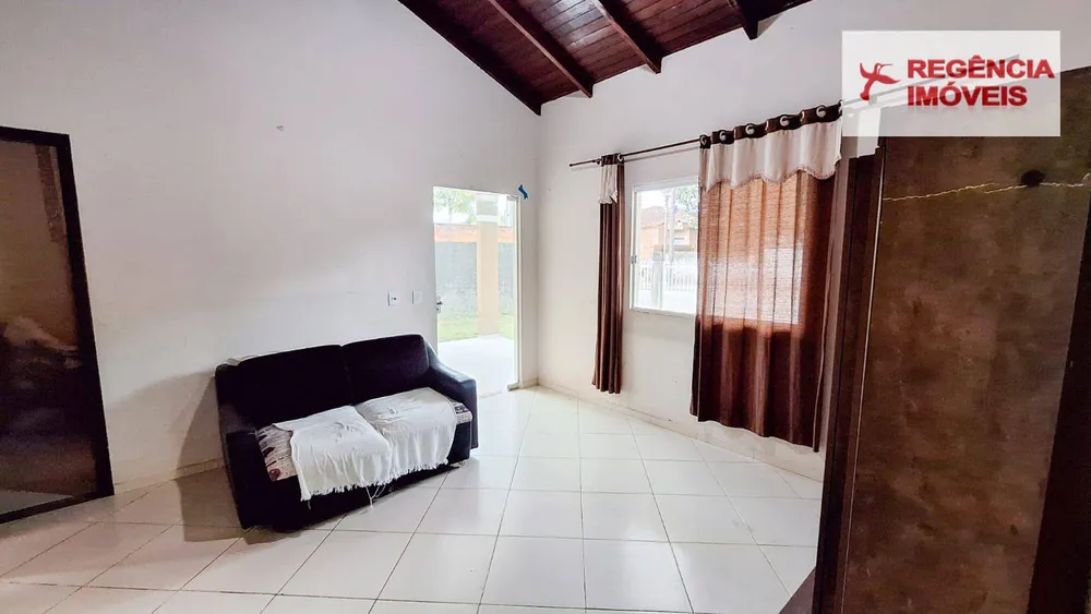 Casa, 3 quartos, 202 m² - Foto 8