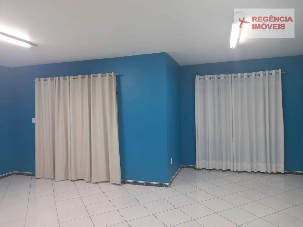 Apartamento, 1 quarto, 75 m² - Foto 4