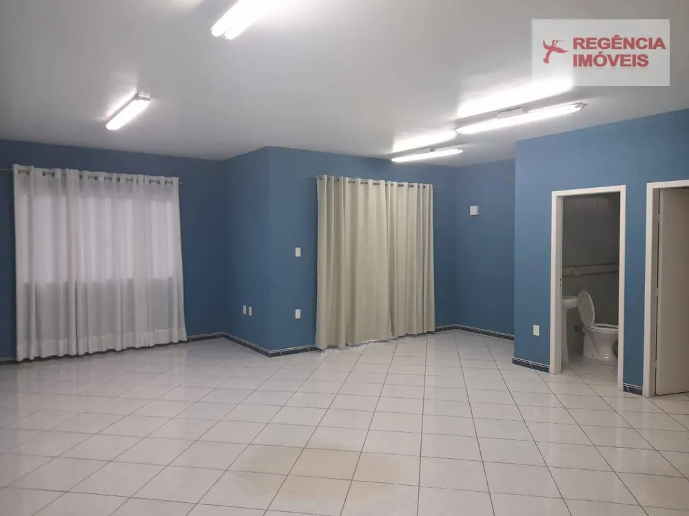 Apartamento, 1 quarto, 75 m² - Foto 3