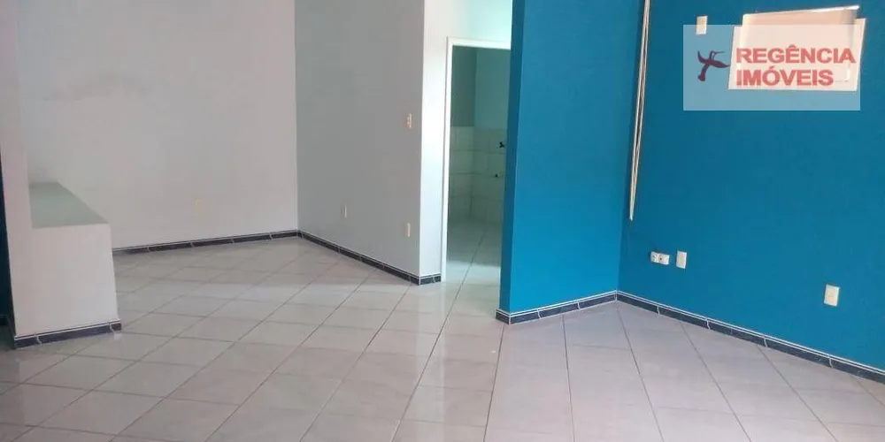 Apartamento, 1 quarto, 75 m² - Foto 5