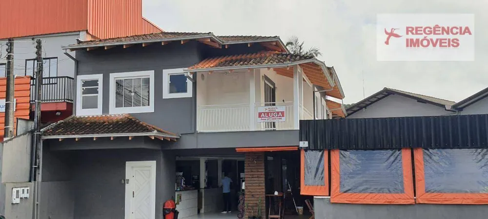 Apartamento, 1 quarto, 75 m² - Foto 1