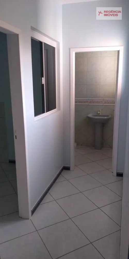 Apartamento, 1 quarto, 75 m² - Foto 8
