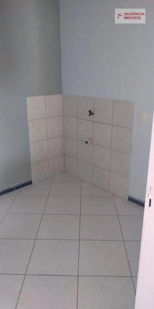 Apartamento, 1 quarto, 75 m² - Foto 9