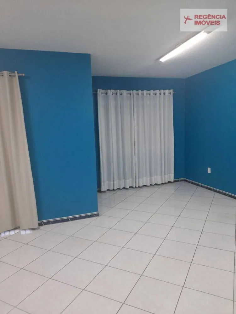 Apartamento, 1 quarto, 75 m² - Foto 6