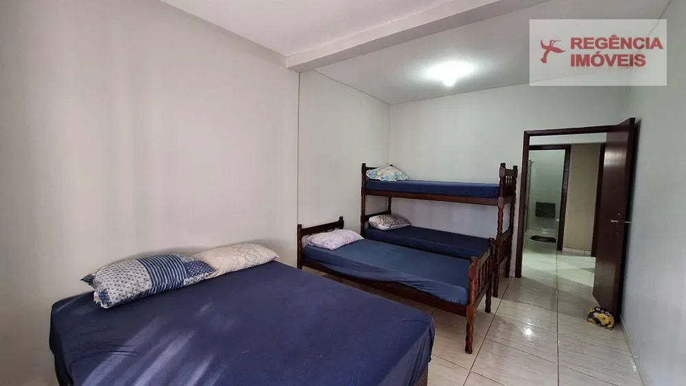 Casa, 4 quartos, 275 m² - Foto 6