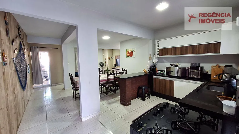Casa, 4 quartos, 275 m² - Foto 11