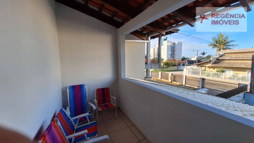 Casa, 4 quartos, 275 m² - Foto 3