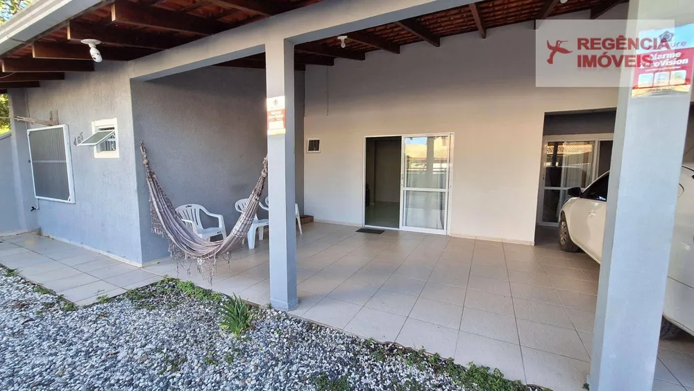 Casa, 4 quartos, 275 m² - Foto 7