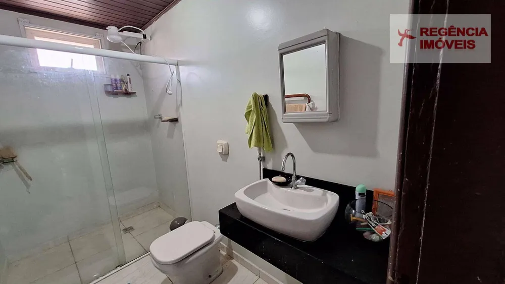 Casa, 4 quartos, 275 m² - Foto 7
