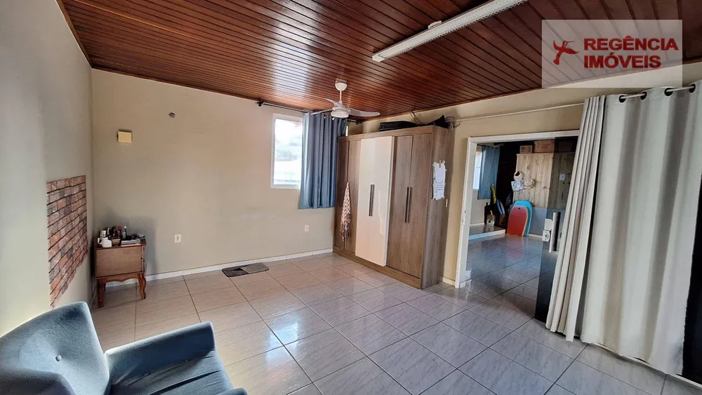 Casa, 4 quartos, 275 m² - Foto 5