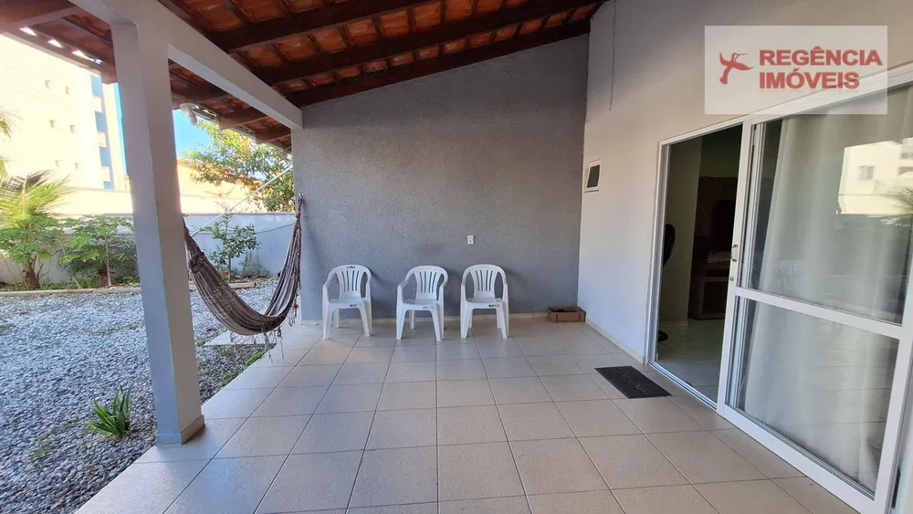Casa, 4 quartos, 275 m² - Foto 3