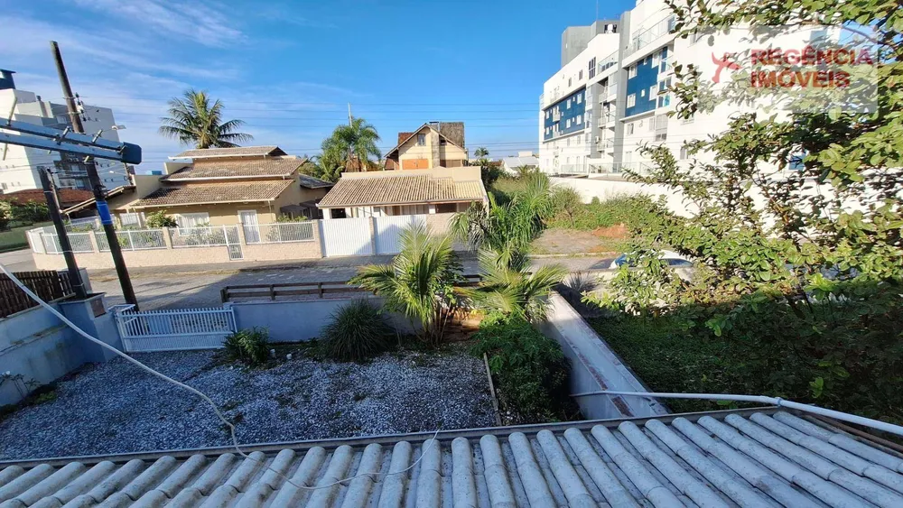 Casa, 4 quartos, 275 m² - Foto 4