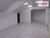 Sala-Conjunto, 45 m² - Foto 3