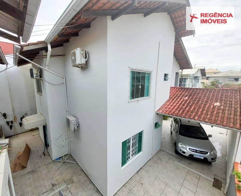 Casa, 7 quartos, 300 m² - Foto 13
