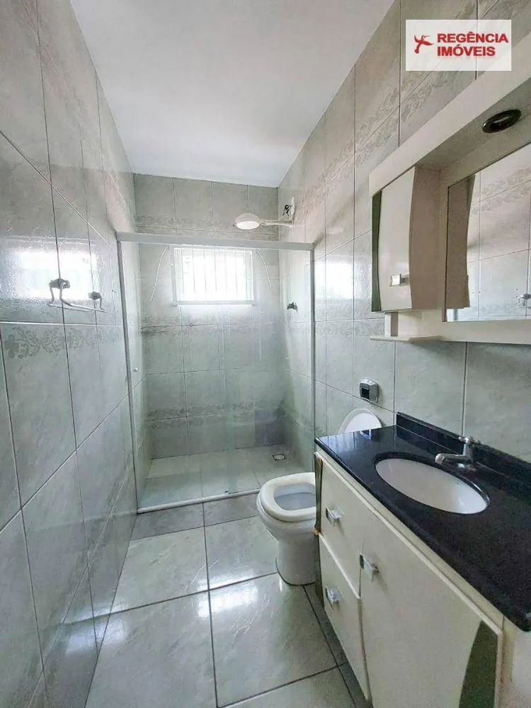Casa, 7 quartos, 300 m² - Foto 7